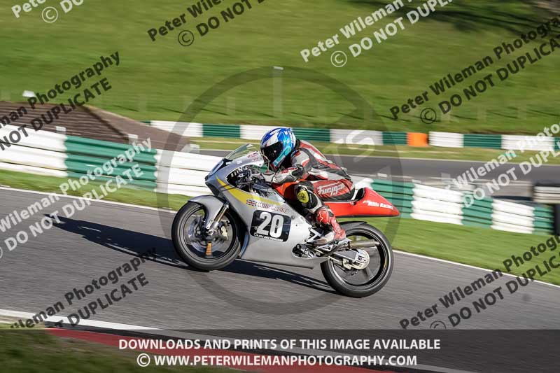 cadwell no limits trackday;cadwell park;cadwell park photographs;cadwell trackday photographs;enduro digital images;event digital images;eventdigitalimages;no limits trackdays;peter wileman photography;racing digital images;trackday digital images;trackday photos